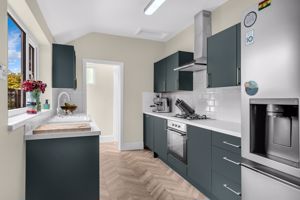 Photo 10- click for photo gallery